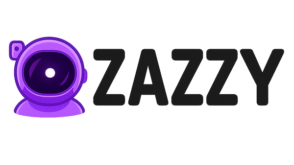 Zazzy